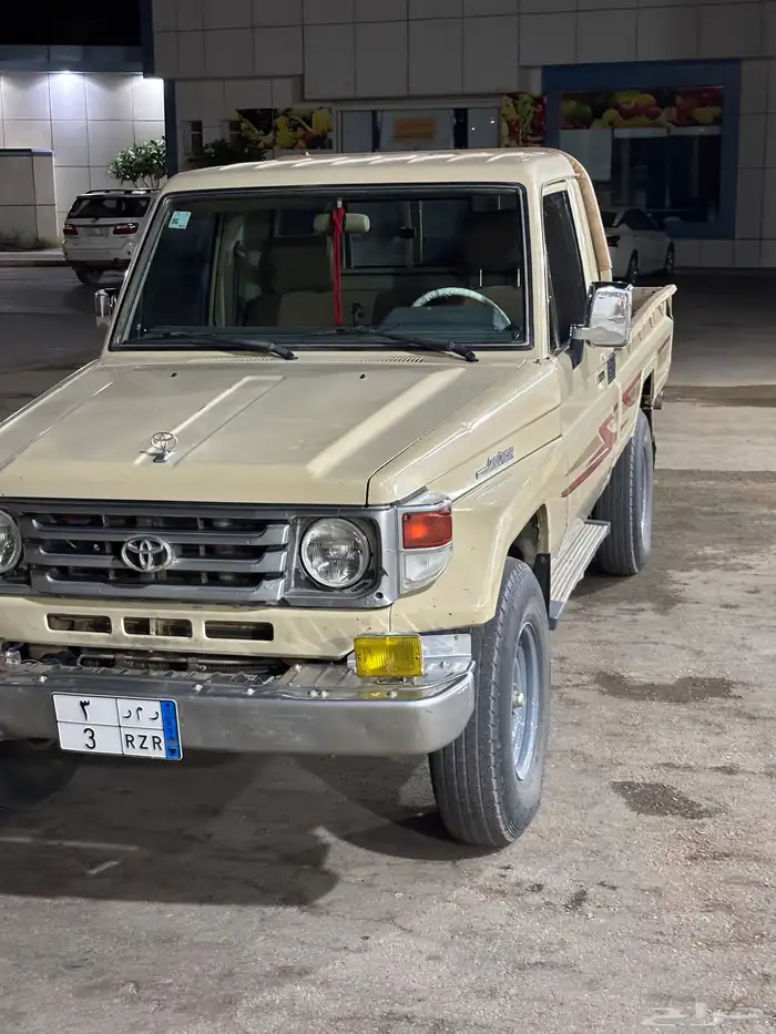 شاص موديل 2002 1