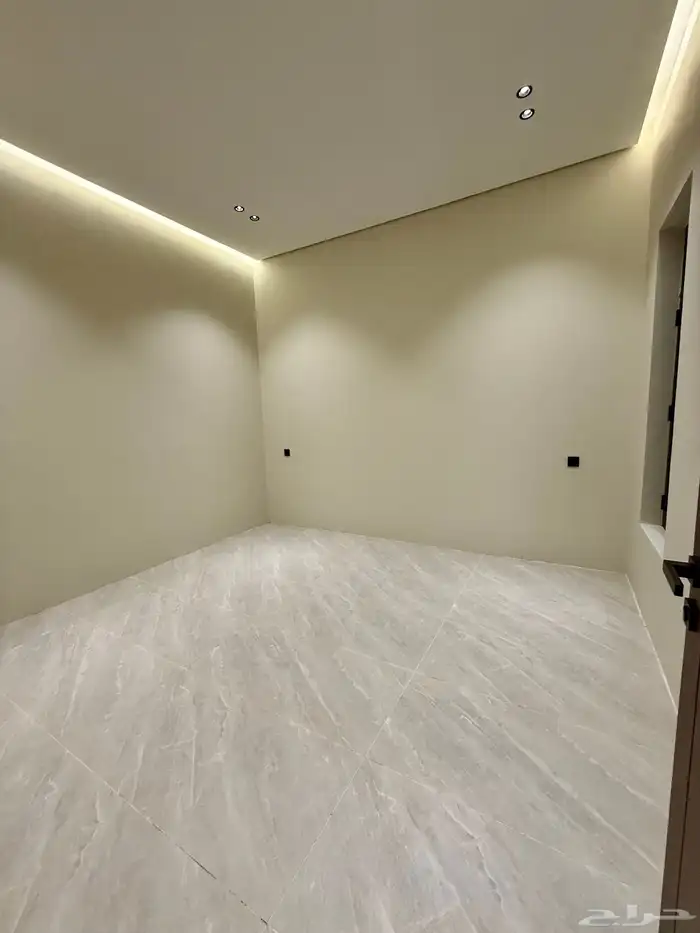 شاليه للبيع حي النقيب الجنوبي (النخيل) 7