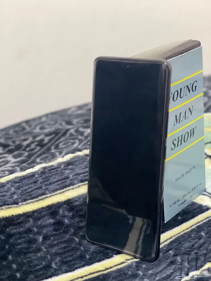 redmi 14 pro plus 512 GB 5G one month use charger and box 0