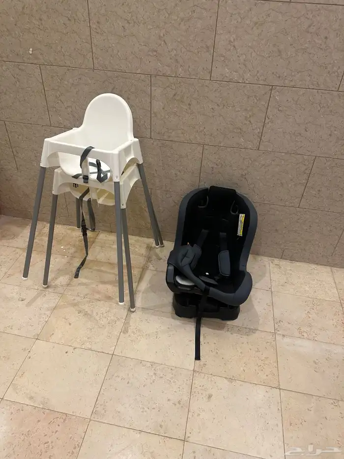 كراسي للبيع 0
