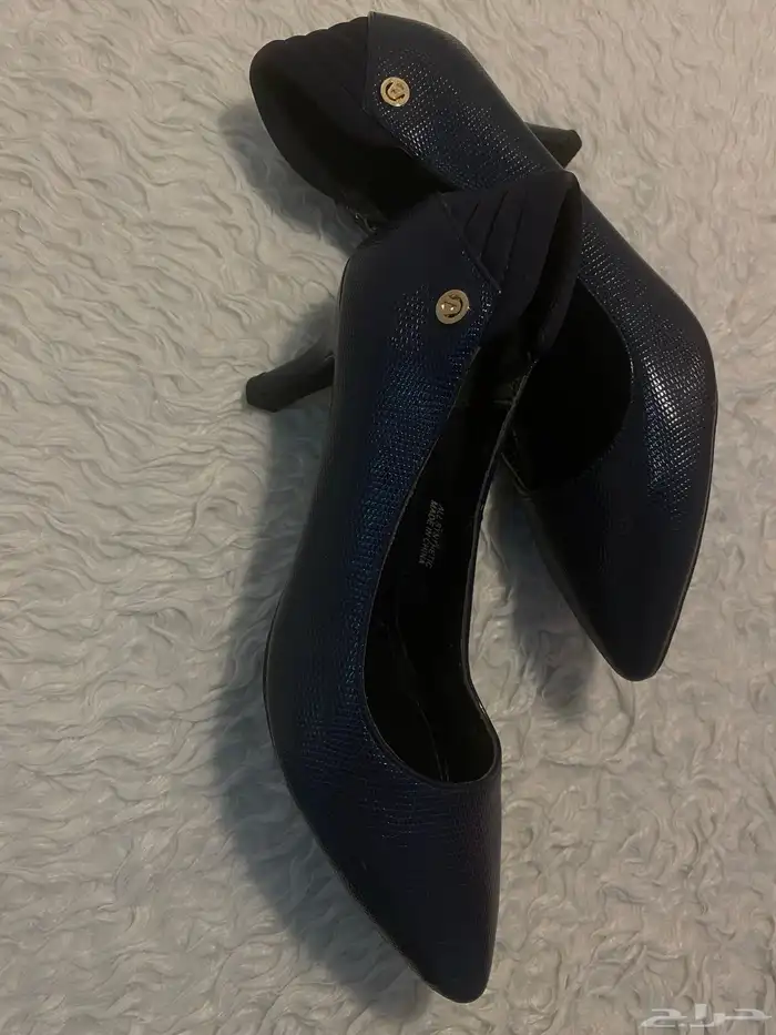 9 اخذيه بسعر مغري 12