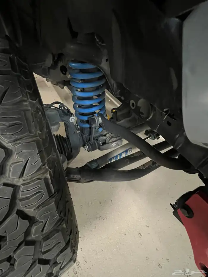 Jeep Wrangler jl Sport 2019 V6 9