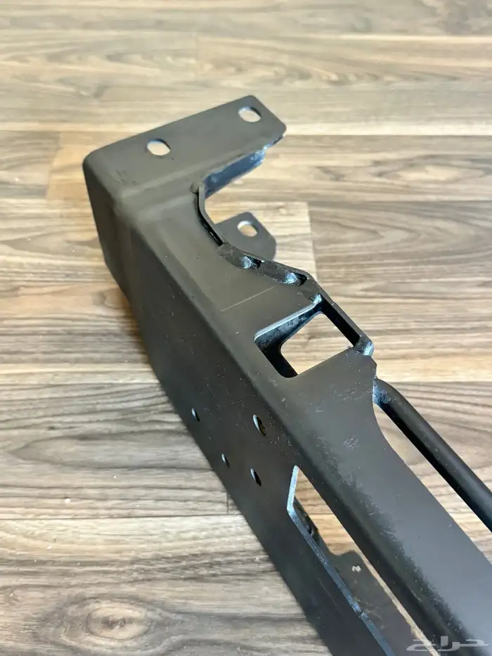 قاعدة ونش شاص 1