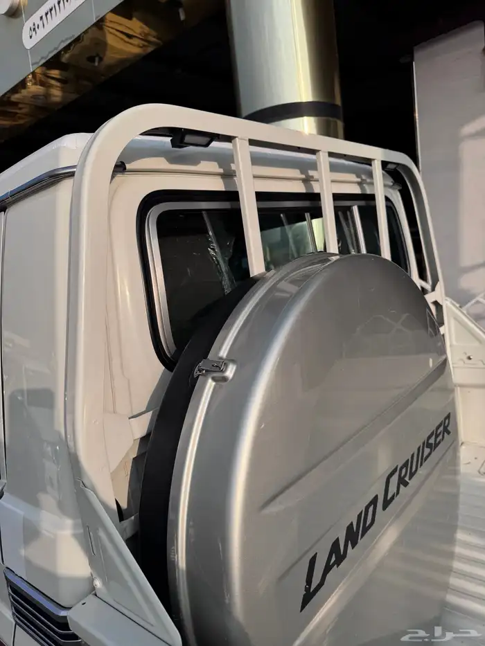 شاص 2017 بريمي (مباع ) 6