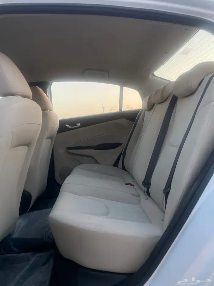 شيري اريزو 5 2023 12