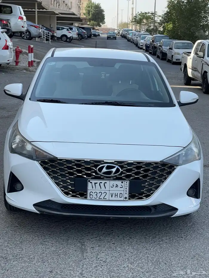 تم البيع تم البيع تم البيع 0