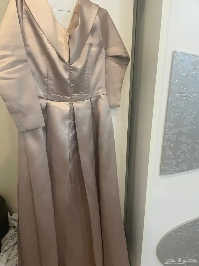 فستان سهره 5