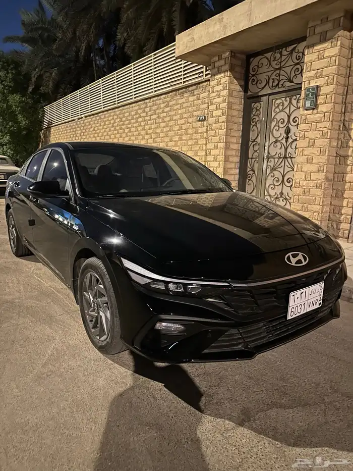 الانترا 2025 4