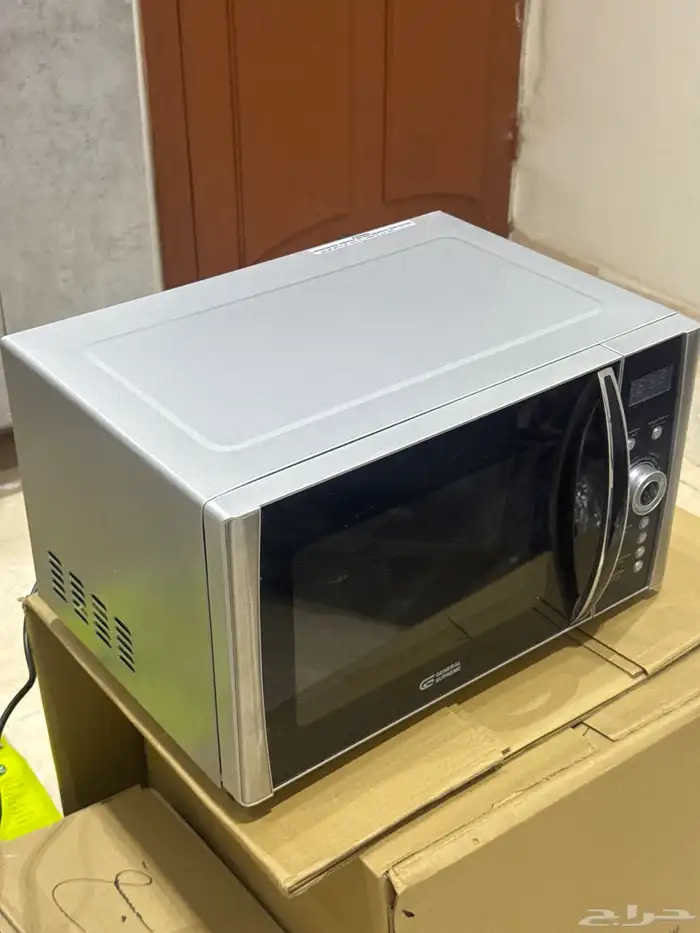 اثاث مستعمل للبيع 1