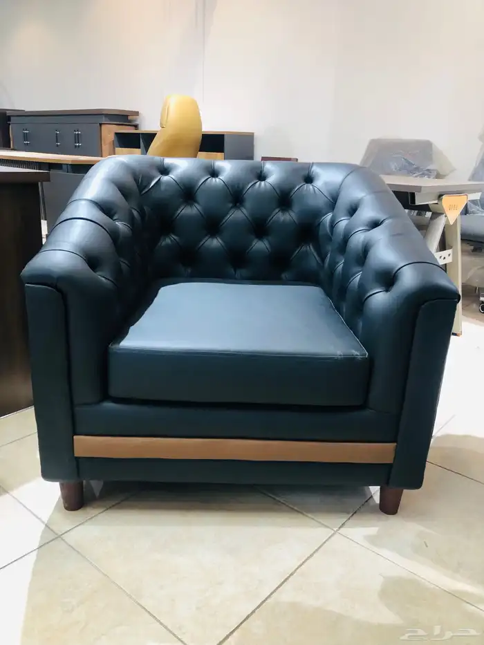 كناب كلة الموديلات متوفرة صيني و وطني و بأسعار مخفض خاص 5