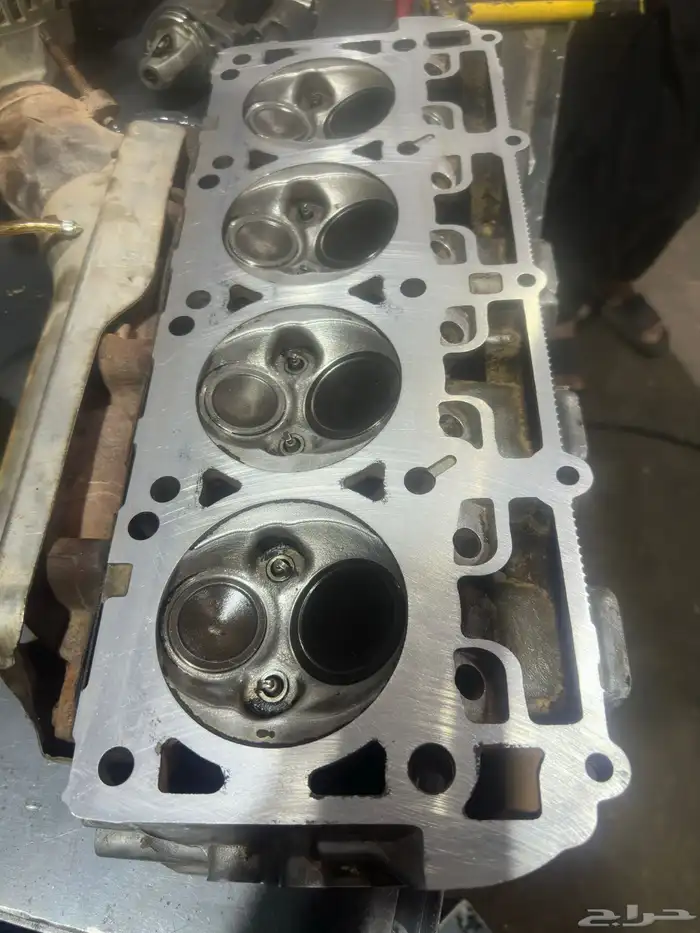 توضيب مكاين بالتقسيط 0