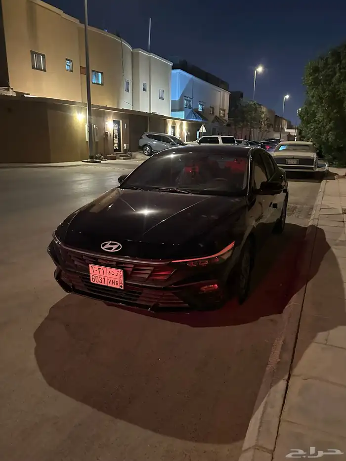 الانترا 2025 3