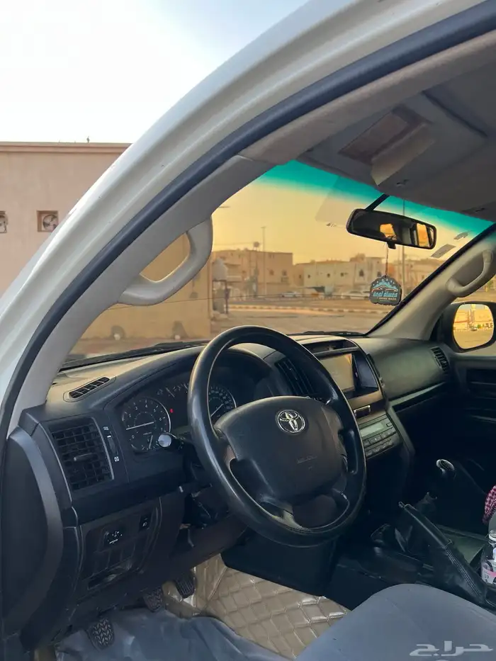 هدد 6
