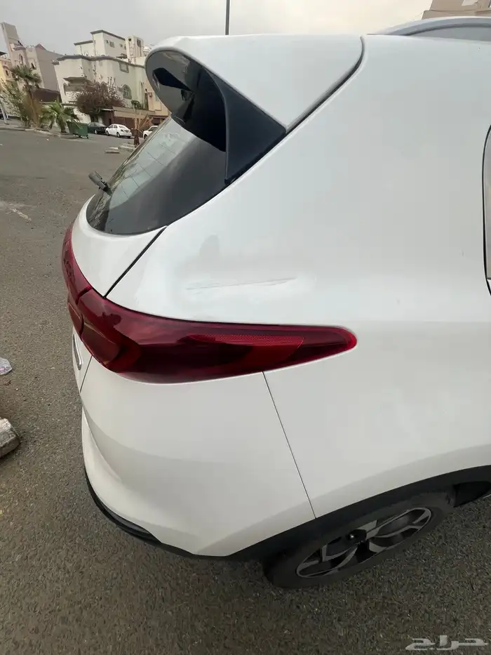 سبورتاج 2019 ديزل 11