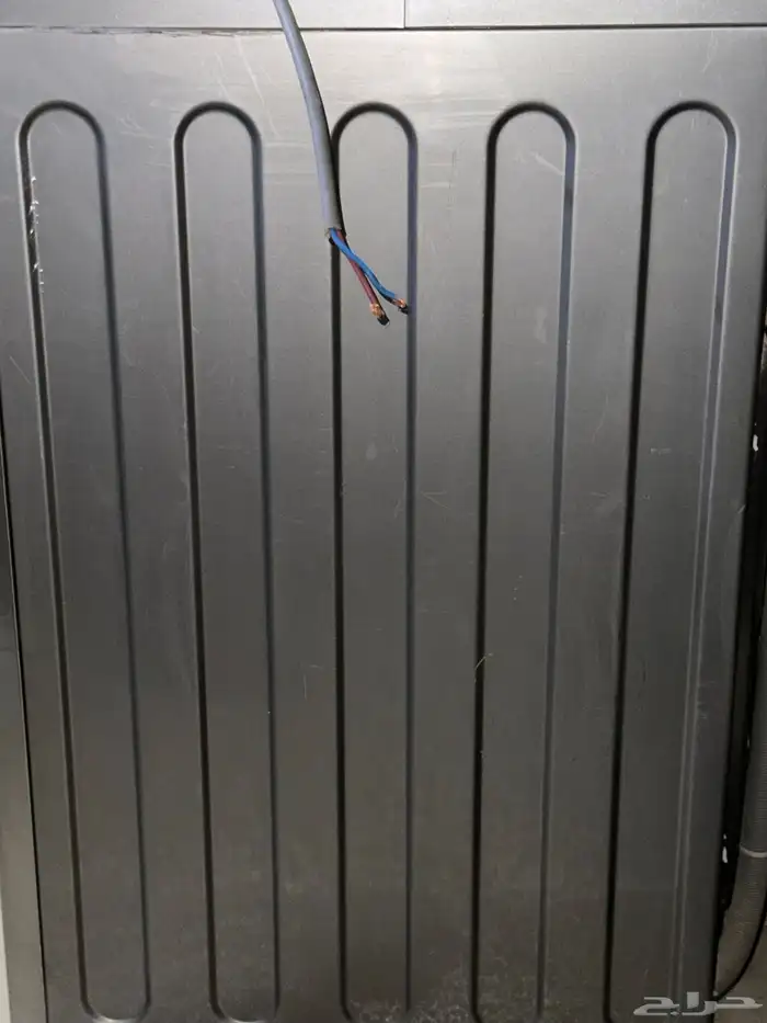 ugine full auto washing machine 10 10 1