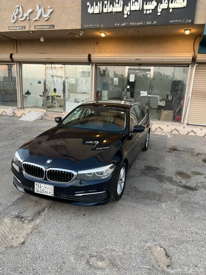 للبيع 2019 2