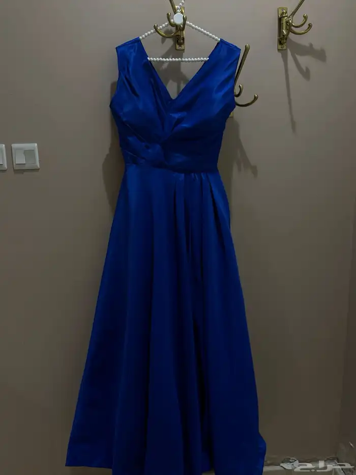 فستان زواجات 1