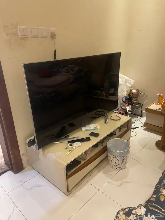 اثاث للبيع 7