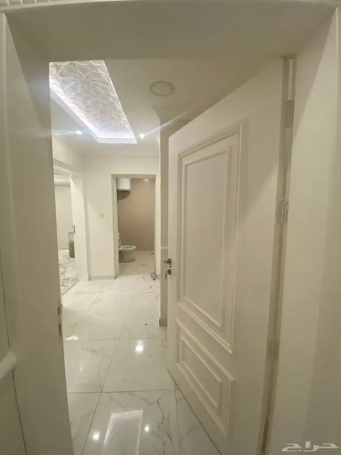 استديو موثثة للتأجير 3