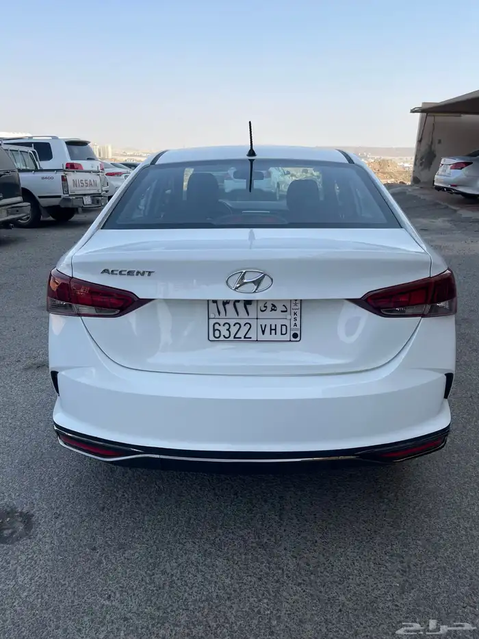 تم البيع تم البيع تم البيع 7