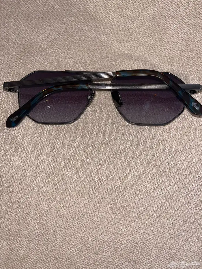 نظاره 8PM من اوسان osan 5