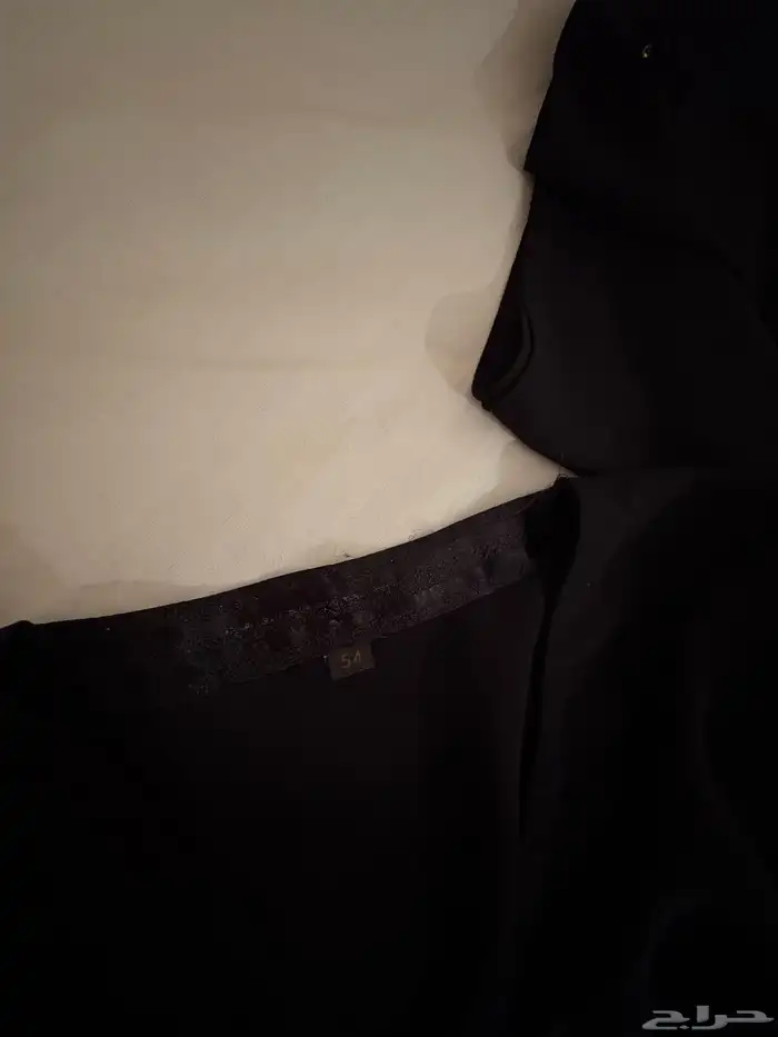 عبايات 1
