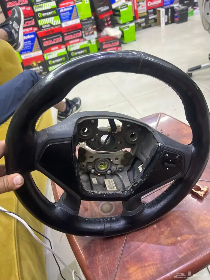 طارت سوناتا 2016 2