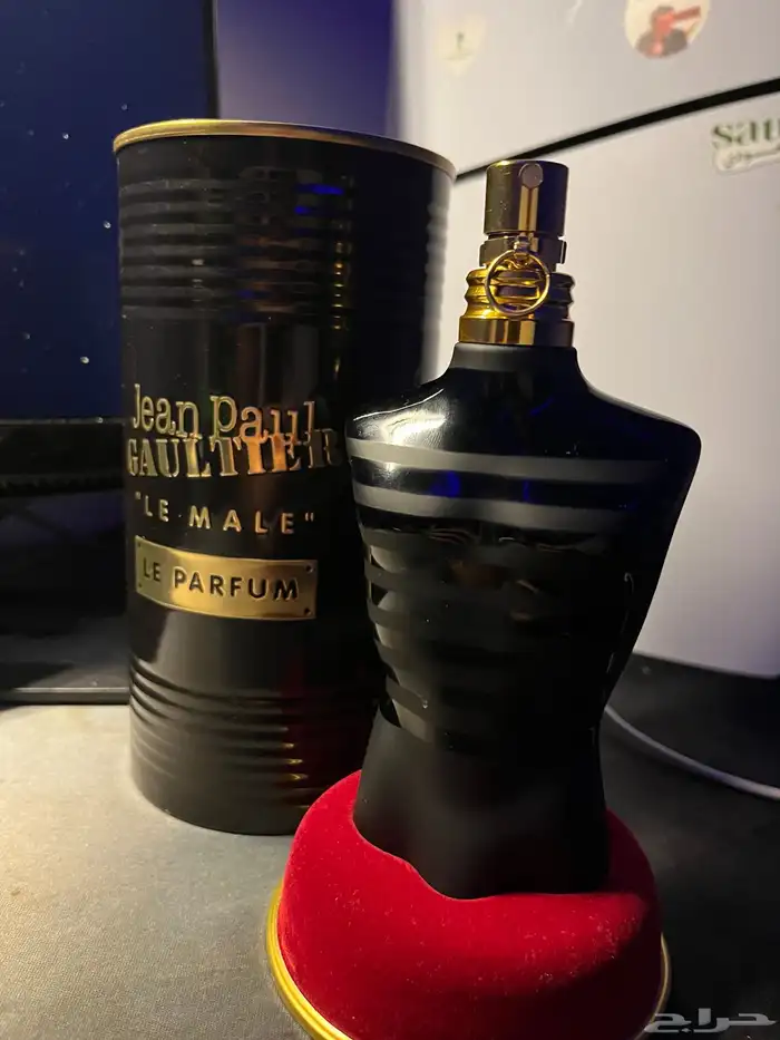 عطر جان باول غولتير لو ميل 0