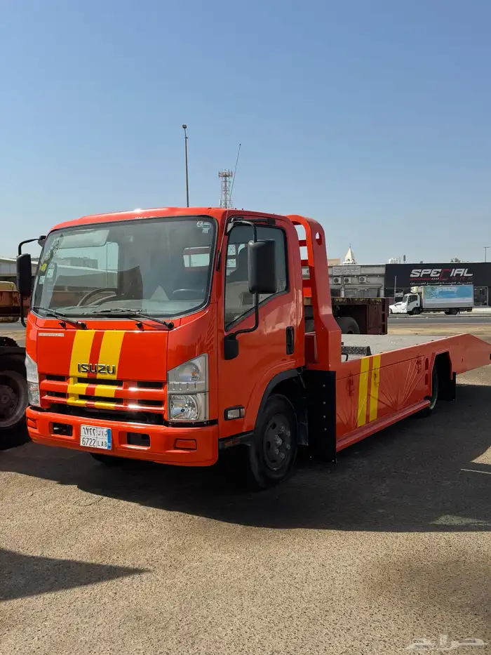 سطحه حايل نازل المدينه جده ينبع 0