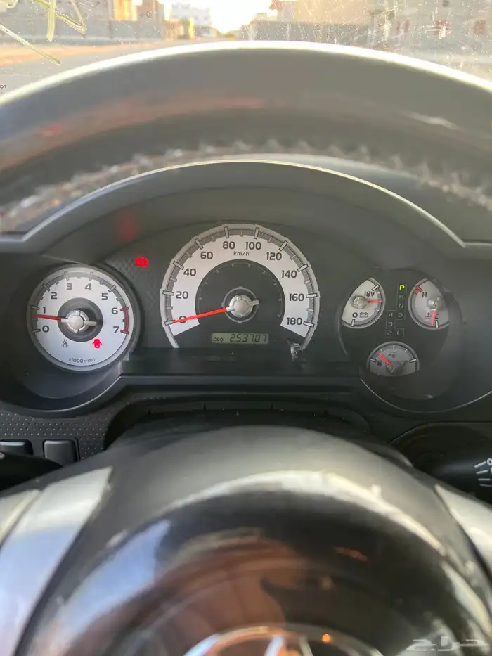 اف جي 2016 13