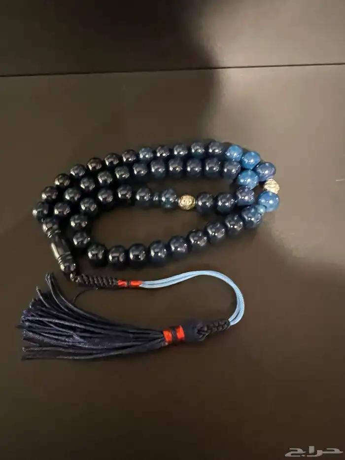 سبح ( تم البيع ) 5