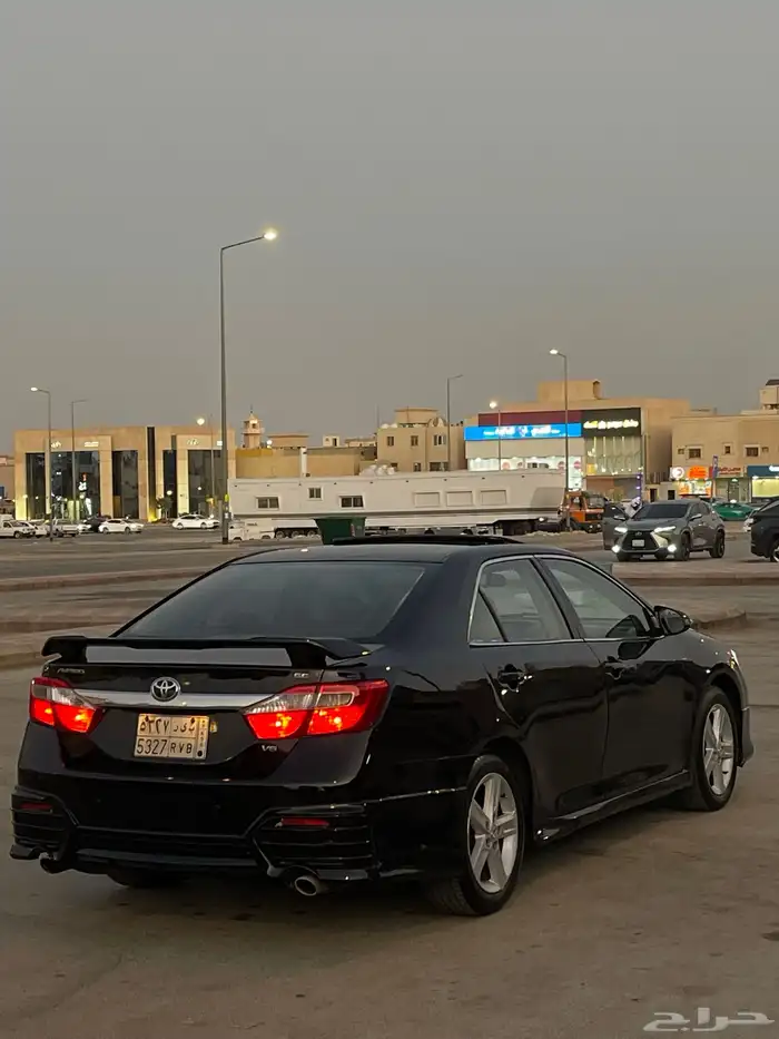 اوريون 2013 3