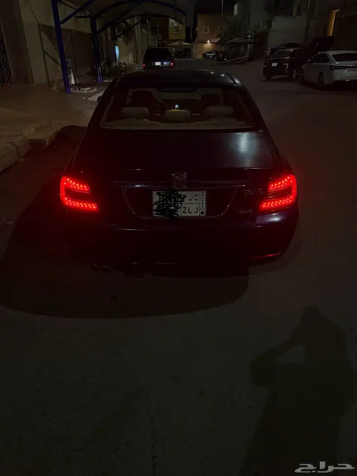 سياره للبيع 5