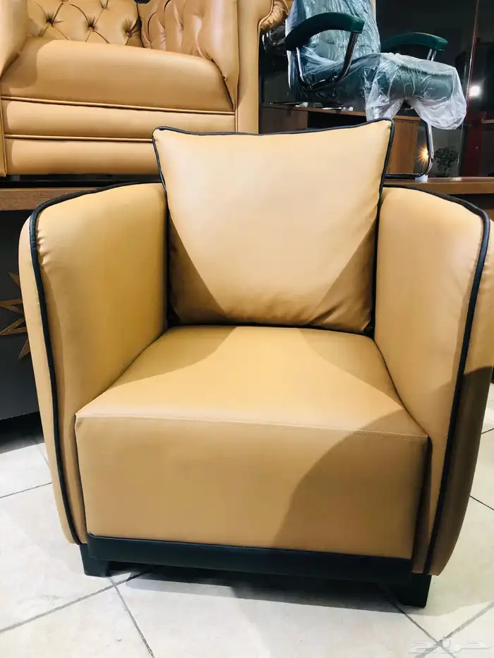 كناب كلة الموديلات متوفرة صيني و وطني و بأسعار مخفض خاص 4