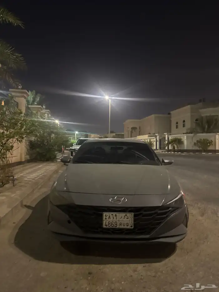 انترا 2021 ممشى 180 الف 3