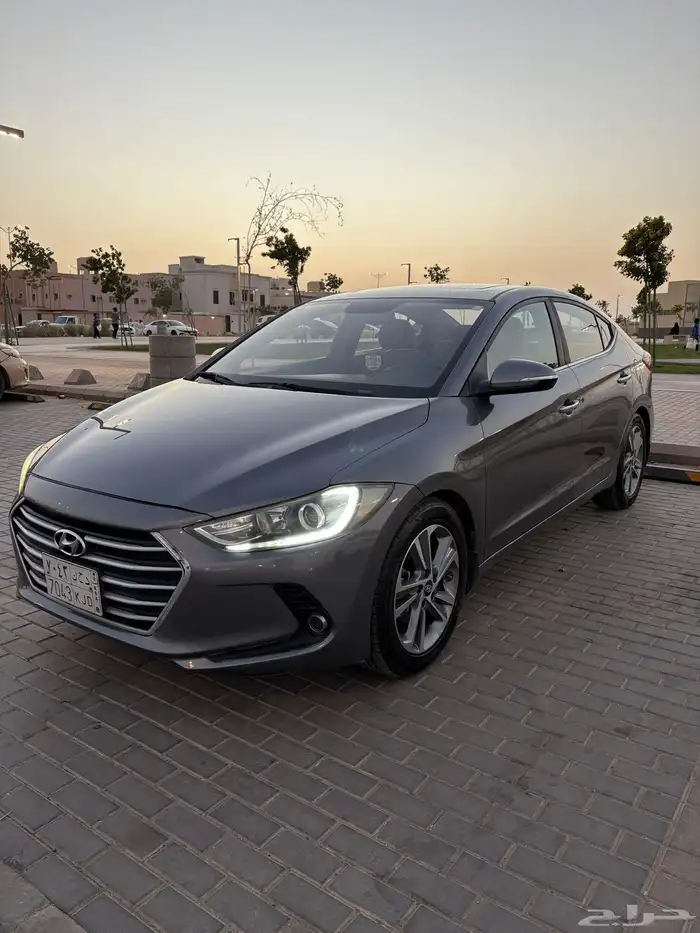 النترا 2017 للبيع 0