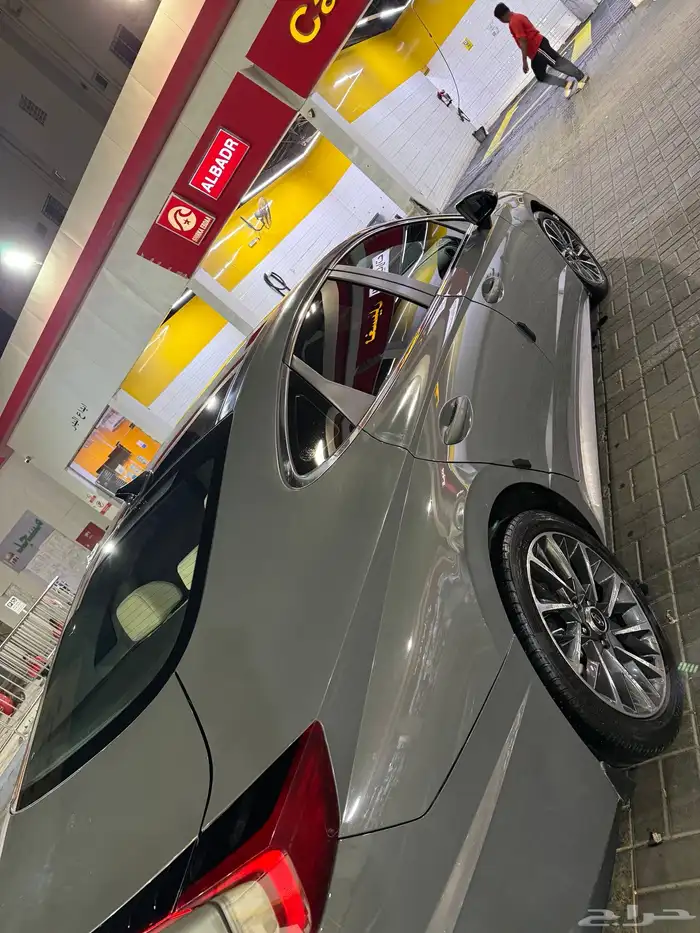 سوناتا 2020 30