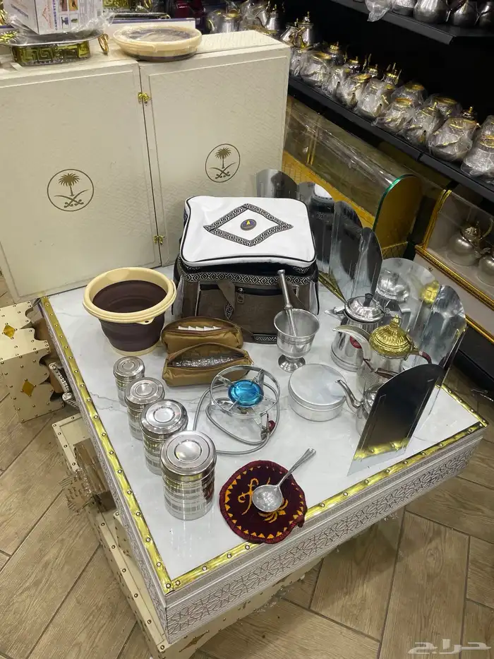 عزبة الهبه 2