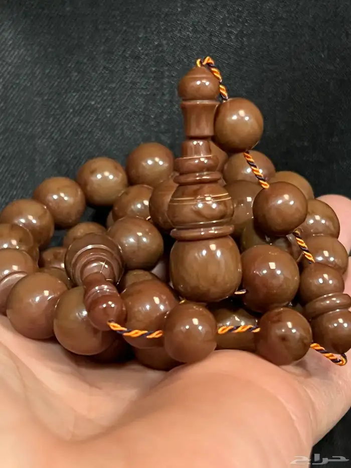 مسباح فاتوران 0