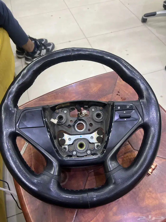 طارت سوناتا 2016 3