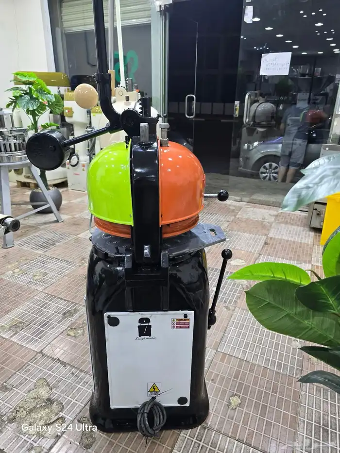 كساره وقطاعه برجر تبدا من 20جرام الي 350جرام 2