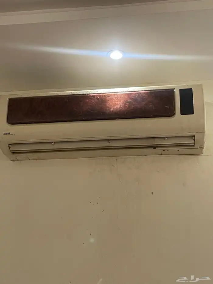 اثاث للبيع 0