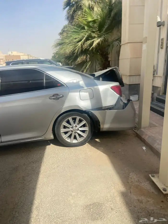 اوريون 2015 5