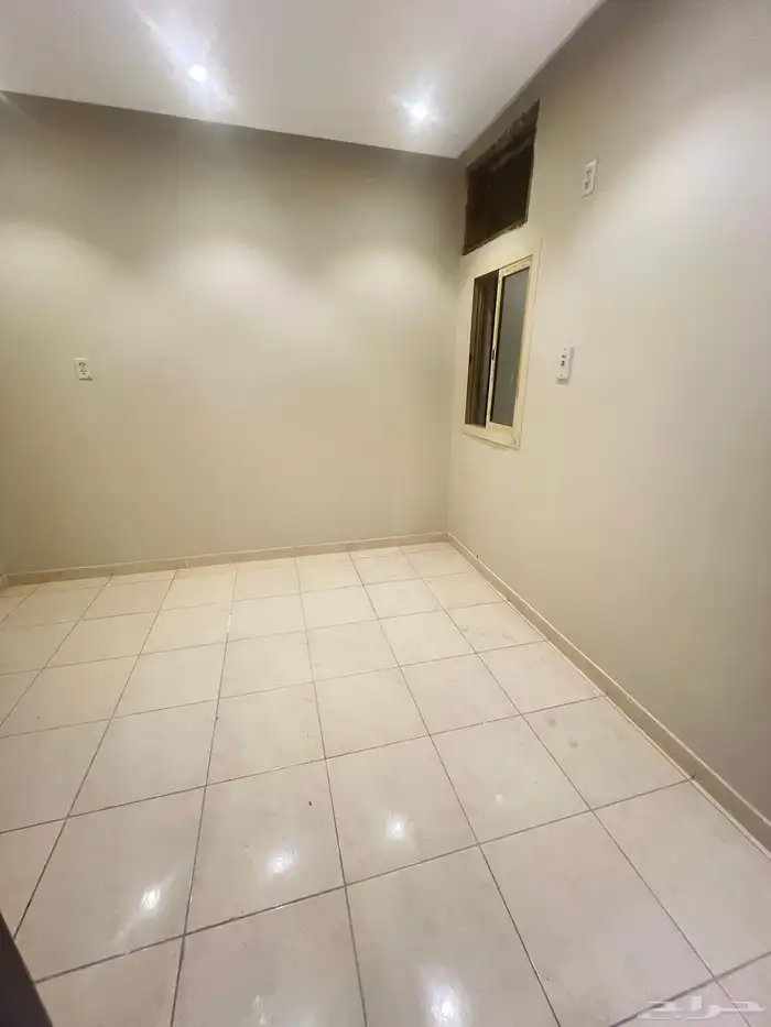 شقق للايجار بالبايونيه والخبر الشماليه 12