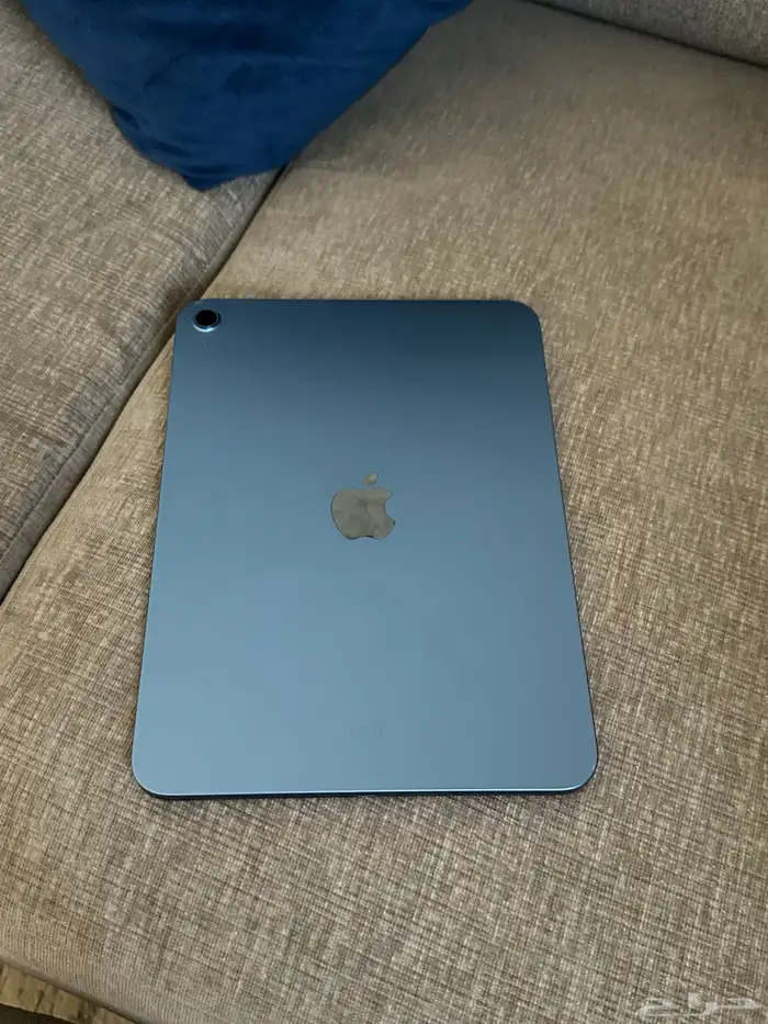 ايباد A16 0
