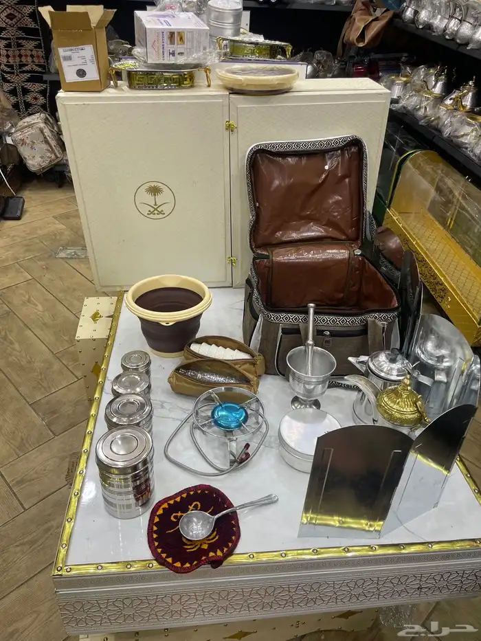 عزبة الهبه 1