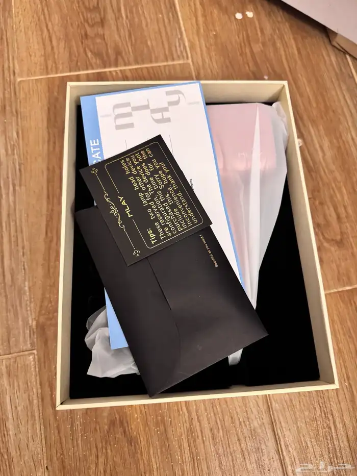 ليزر ملاي t14 1