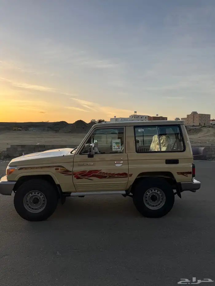 ربع 2023 مخزن تم البيع 7