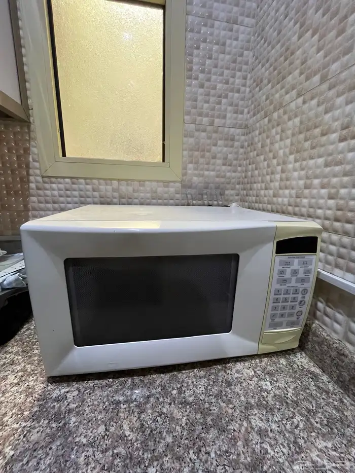 مايكرويف 0