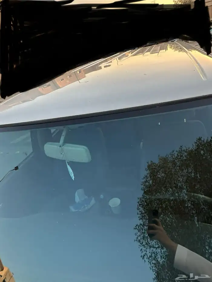 باترول فتك سفاري قير عادي 2010 4800 6